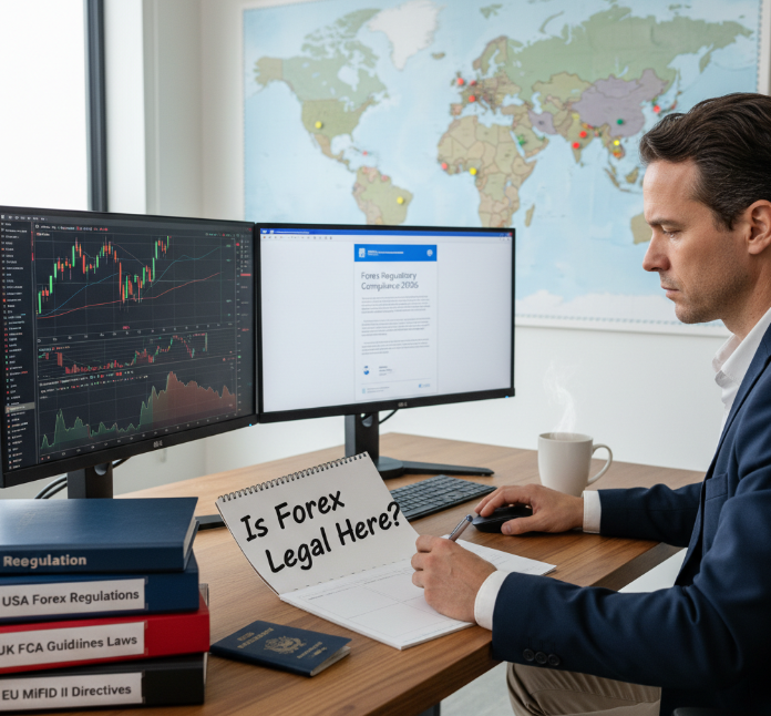 Is Forex Trading Legal.png